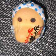 ゆめ 出勤します 尼妻（あまづま）