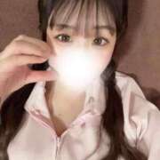 ヒメ日記 2026/04/17 13:01 投稿 りあ My Essentials