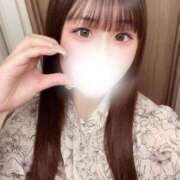 ヒメ日記 2026/04/22 12:41 投稿 りあ My Essentials