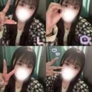 ヒメ日記 2026/04/26 12:42 投稿 りあ My Essentials