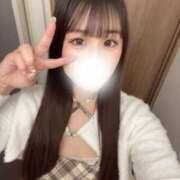 ヒメ日記 2026/05/03 12:46 投稿 りあ My Essentials