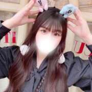 ヒメ日記 2026/05/10 00:51 投稿 りあ My Essentials