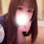 ヒメ日記 2026/05/10 13:01 投稿 りあ My Essentials