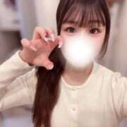 ヒメ日記 2026/05/12 13:11 投稿 りあ My Essentials