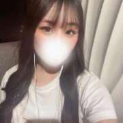 ヒメ日記 2026/05/18 13:01 投稿 りあ My Essentials