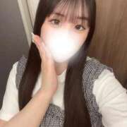 ヒメ日記 2026/05/22 13:41 投稿 りあ My Essentials