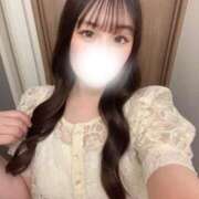 りあ 愛してᐡっ  ̫ ɞ̴̶̷ᐡ❤︎ My Essentials