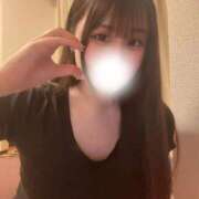 ヒメ日記 2026/06/01 19:01 投稿 りあ My Essentials