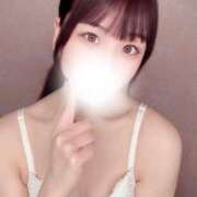 ヒメ日記 2026/06/05 19:51 投稿 りあ My Essentials