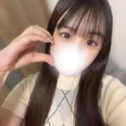 ヒメ日記 2026/06/13 19:51 投稿 りあ My Essentials