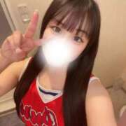 ヒメ日記 2026/06/18 03:21 投稿 りあ My Essentials