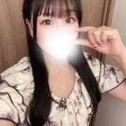 ヒメ日記 2026/06/26 19:41 投稿 りあ My Essentials