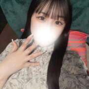 ヒメ日記 2026/07/07 17:21 投稿 りあ My Essentials