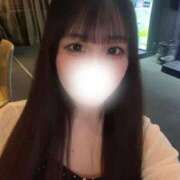ヒメ日記 2026/07/07 22:28 投稿 りあ My Essentials