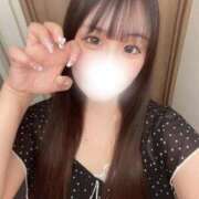 ヒメ日記 2026/07/09 02:21 投稿 りあ My Essentials