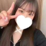 ヒメ日記 2026/07/10 12:41 投稿 りあ My Essentials