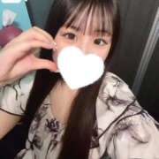 りあ 濃厚なちゅー💋♡ My Essentials