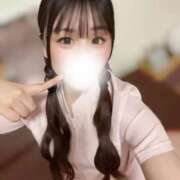 ヒメ日記 2026/07/22 21:21 投稿 りあ My Essentials