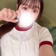 ヒメ日記 2026/07/24 17:41 投稿 りあ My Essentials