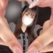 ヒメ日記 2026/07/25 12:51 投稿 りあ My Essentials