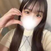 ヒメ日記 2026/07/26 13:01 投稿 りあ My Essentials