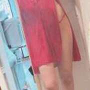 ヒメ日記 2026/05/06 12:28 投稿 加地みやび 熟女パラダイス池袋店(カサブランカグループ)