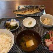 ヒメ日記 2026/06/05 19:53 投稿 加地みやび TOKYO五十路マダムin池袋（カサブランカグループ）