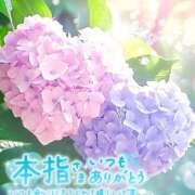 ヒメ日記 2026/04/25 17:31 投稿 えま 美しい大人の女性＆乙女専門店！花さくら