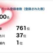 ヒメ日記 2026/04/26 12:40 投稿 えま 美しい大人の女性＆乙女専門店！花さくら