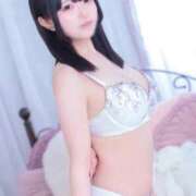 ヒメ日記 2026/05/02 19:32 投稿 そな E+アイドルスクール池袋店