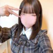 ヒメ日記 2026/05/03 14:28 投稿 そな E+アイドルスクール池袋店