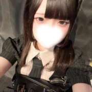 ヒメ日記 2026/07/21 13:10 投稿 そな E+アイドルスクール池袋店