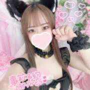 ヒメ日記 2026/04/15 07:02 投稿 かすみ ロイヤルフラッシュ