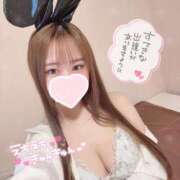 かすみ 彼シャツ𝐃𝐚𝐲‬👦🏻❣️ ロイヤルフラッシュ