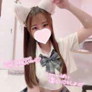 ヒメ日記 2026/05/18 17:07 投稿 かすみ ロイヤルフラッシュ