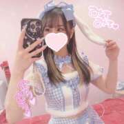 かすみ お楽しみだよ？ ロイヤルフラッシュ
