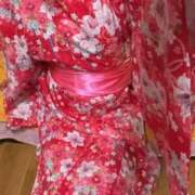 ヒメ日記 2026/04/15 09:02 投稿 せいな 湯房 湯島御殿