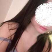 ヒメ日記 2026/04/15 16:45 投稿 せいな 湯房 湯島御殿