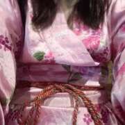 ヒメ日記 2026/04/17 21:45 投稿 せいな 湯房 湯島御殿