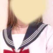 えま はじめまして♬*° エピセレクション