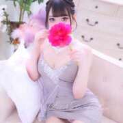 ヒメ日記 2026/04/21 12:30 投稿 恋夢　ぴゅあ club BLENDA 天王寺・谷9天高ビル店