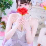 ヒメ日記 2026/04/29 19:15 投稿 恋夢　ぴゅあ club BLENDA 天王寺・谷9天高ビル店