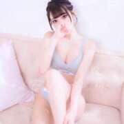 ヒメ日記 2026/05/08 12:30 投稿 恋夢　ぴゅあ club BLENDA 天王寺・谷9天高ビル店