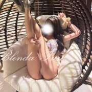 ヒメ日記 2026/07/25 12:35 投稿 恋夢　ぴゅあ club BLENDA 天王寺・谷9天高ビル店