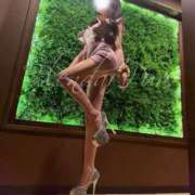 ヒメ日記 2026/07/28 12:47 投稿 恋夢　ぴゅあ club BLENDA 天王寺・谷9天高ビル店