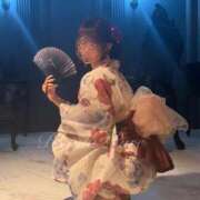 ヒメ日記 2026/08/17 19:21 投稿 恋夢　ぴゅあ club BLENDA 天王寺・谷9天高ビル店