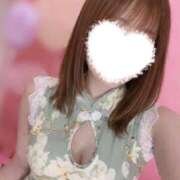 ヒメ日記 2026/04/19 17:18 投稿 百瀬ほのか 天雅 TENGA