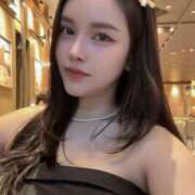 ルフィ 初めまして💓 私のブラジャーどこいった？