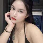 ルフィ おはようございます 私のブラジャーどこいった？