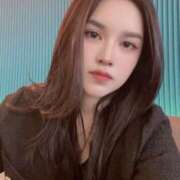 ヒメ日記 2026/04/16 10:27 投稿 ルフィ 私のブラジャーどこいった？